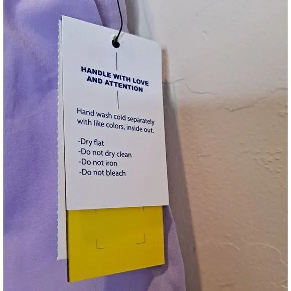 EleVen by Venus Williams Women's Bling Tennis Skirt NWT Sz XS - Picture 2 of 7